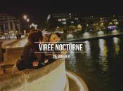 Virée Nocturne (Video)