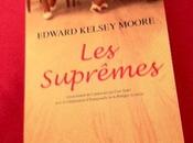 suprêmes Kelsey-Moore