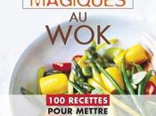 petites recettes magiques Alix Lefief-Delcourt