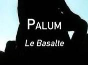Palum, Basalte