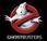 Ghostbusters casting remake enfin officialisé