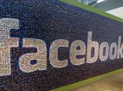 Facebook avoir victime d’une cyberattaque