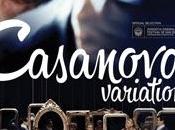 Casanova Variations &quot; Giacomo