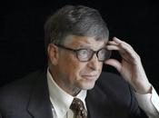 monde doit préparer pandémie mondiale, prévient Bill Gates