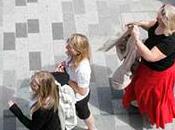 solution Retail Intelligence®