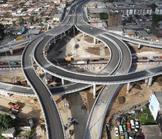 Côte d’Ivoire : PPP et infrastructures de qualité