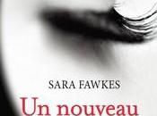 Sara Fawkes