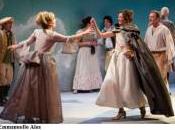 Regard vers théâtre Pierre-Marc LEVERGEOIS 2015