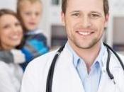 ACCÈS SOINS nouveau recul Soins coordonnés