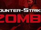 Nouvelle mise jour pour Counter-Strike Nexon :Zombies