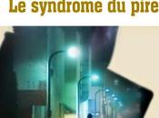 News syndrome pire Christoffer Carlsson (Ombres Noires)