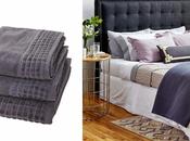 Décoration: tendances font l'oeil #FabulousFinds