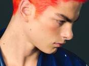 Nouveau positionnement créatif pour Camper Pour nouvelle...