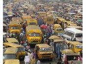 raisons l’échec dirigeants nigérians