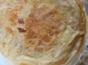Spécial Chandeleur, régale crêpes pancakes