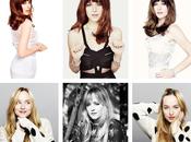 [Actrice] Février 2015 Dakota Johnson