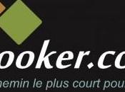 Recrutement plateforme Jobs Booker