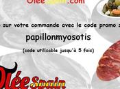 Cannellonis farcis thon champignons [#espagne #pasta #italianfood]