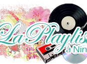 playlist Ninie