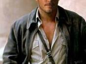 Disney veut Chris Pratt pour jouer Indiana Jones