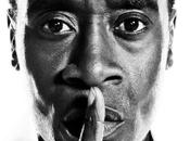 Citation jour, bonjour