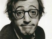 Citation jour, bonjour