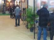 Evénement Bernay autour salon l’habitat 2015 Bernay-radio.fr…