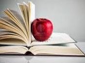 Lettre pour Auteur #14: Chroniques