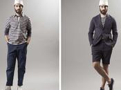 Haversack 2015 collection lookbook