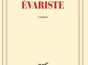 Evariste François-Henri Désérable équation littéraire savante fiévreuse