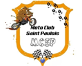 Rando moto Saintpauloise (19) samedi juin 2015