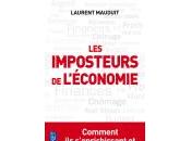 économistes orthodoxes français enfermés dans leur bocal libéral ouvrait couvercle