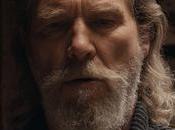 Jeff Bridges sort album avec SquarespaceL’acteur vient de...