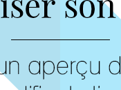 Afficher aperçu d'article Ajouter modifier lien Lire suite