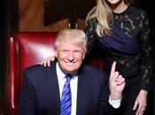 Ivanka Trump conseils pour atteindre grand succès