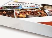 colis bienvenue pour nouveaux arrivants Alsace