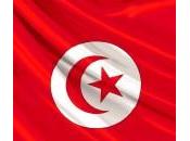 Tunisie hausse cartes recharge téléphonique écartée