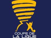 Coupe Ligue 2014-2015: Finale PSG-SC Bastia