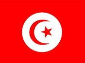 2017: Vers disqualification l’équipe Tunisie