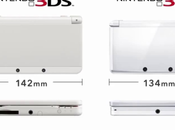 Nintendo 3DS, New… choisir?