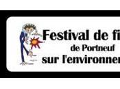 Festival films Portneuf l’environnement avril 2015