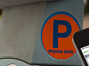 PayByPhone accélère déploiement France