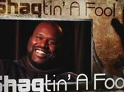 vendredi c’est Shaqtin Fool!