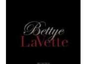 Betty LaVette Worthy