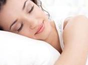 SOMMEIL: Mais fait quelle bonne durée? Sleep Health Journal