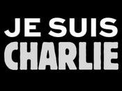 réalisateur recherche figurants pour soutenir action faveur liberté d'expression