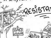 Soutenez d'echillais d'expulsion forces l'ordre