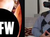 seniors testent l’Oculus Rift, mais version spéciale…