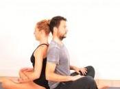 Yoga Aphro(disiaque) conseils naturels pour booster libido