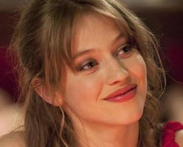 Quizz sur les échecs